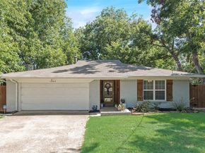 9869  Kingsman Drive , Dallas Texas 75228