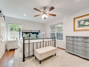 9869  Kingsman Drive , Dallas Texas 75228