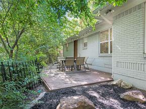 9869  Kingsman Drive , Dallas Texas 75228