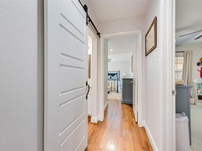 9869  Kingsman Drive , Dallas Texas 75228