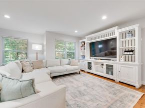 9869  Kingsman Drive , Dallas Texas 75228