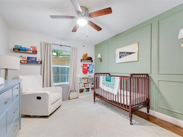 9869  Kingsman Drive , Dallas Texas 75228