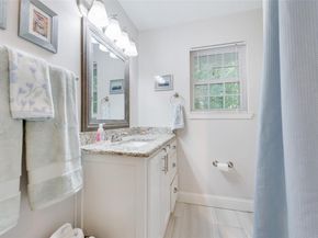 9869  Kingsman Drive , Dallas Texas 75228