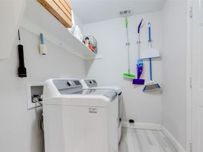 9869  Kingsman Drive , Dallas Texas 75228