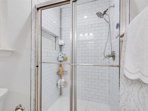 9869  Kingsman Drive , Dallas Texas 75228