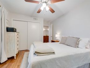 9869  Kingsman Drive , Dallas Texas 75228