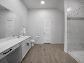2911  Linden Street , Celina Texas 75009
