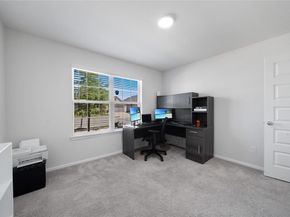 2911  Linden Street , Celina Texas 75009
