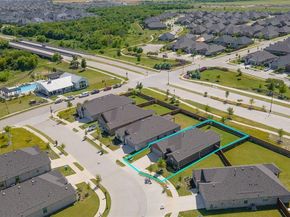 2911  Linden Street , Celina Texas 75009