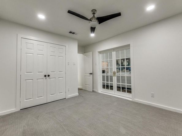 6826  Town Bluff Drive , Dallas Texas 75248