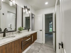 6826  Town Bluff Drive , Dallas Texas 75248
