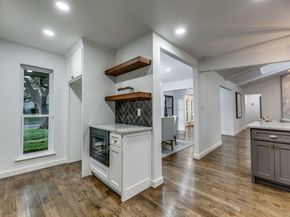 6826  Town Bluff Drive , Dallas Texas 75248