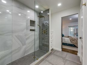 6826  Town Bluff Drive , Dallas Texas 75248