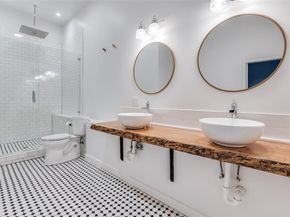 1119  Cascade Avenue , Dallas Texas 75224