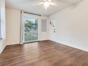 1119  Cascade Avenue , Dallas Texas 75224