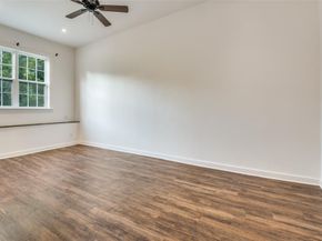 1119  Cascade Avenue , Dallas Texas 75224