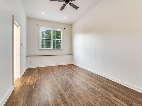 1119  Cascade Avenue , Dallas Texas 75224