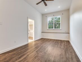 1119  Cascade Avenue , Dallas Texas 75224
