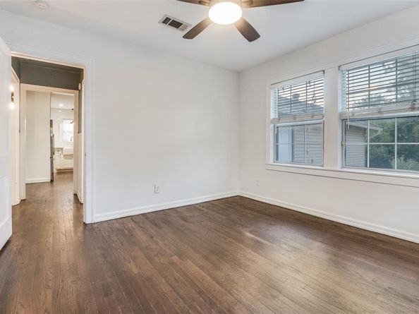 1119  Cascade Avenue , Dallas Texas 75224