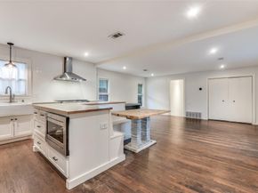 1119  Cascade Avenue , Dallas Texas 75224