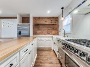 1119  Cascade Avenue , Dallas Texas 75224