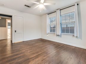 1119  Cascade Avenue , Dallas Texas 75224