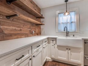 1119  Cascade Avenue , Dallas Texas 75224