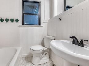 1119  Cascade Avenue , Dallas Texas 75224