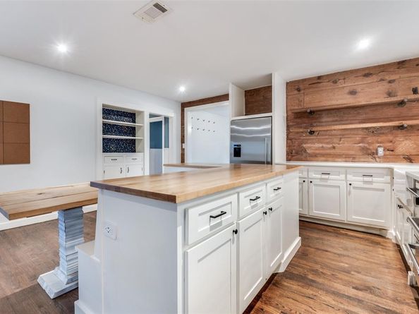 1119  Cascade Avenue , Dallas Texas 75224