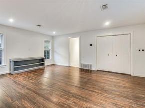 1119  Cascade Avenue , Dallas Texas 75224