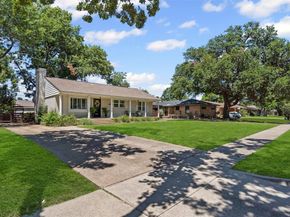 608  Westwood Drive , Richardson Texas 75080