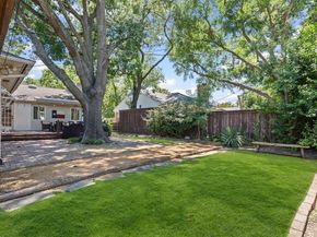 608  Westwood Drive , Richardson Texas 75080