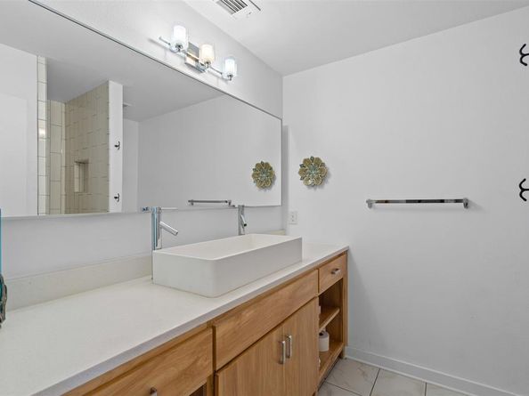 608  Westwood Drive , Richardson Texas 75080