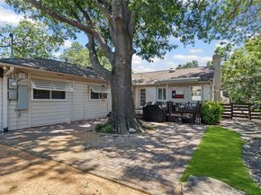 608  Westwood Drive , Richardson Texas 75080