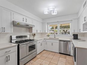 608  Westwood Drive , Richardson Texas 75080