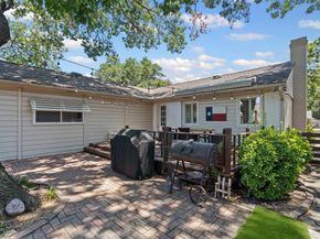 608  Westwood Drive , Richardson Texas 75080