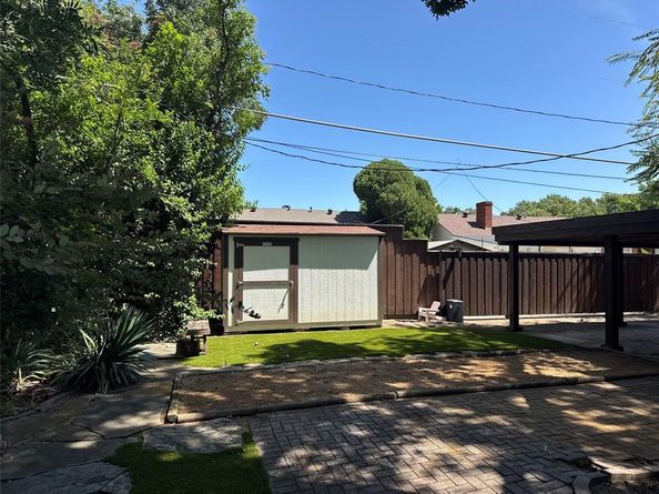 608  Westwood Drive , Richardson Texas 75080