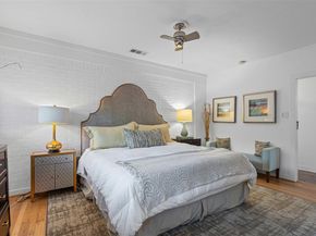 608  Westwood Drive , Richardson Texas 75080