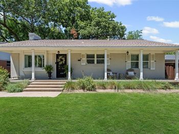 608  Westwood Drive 