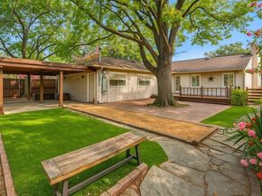608  Westwood Drive , Richardson Texas 75080