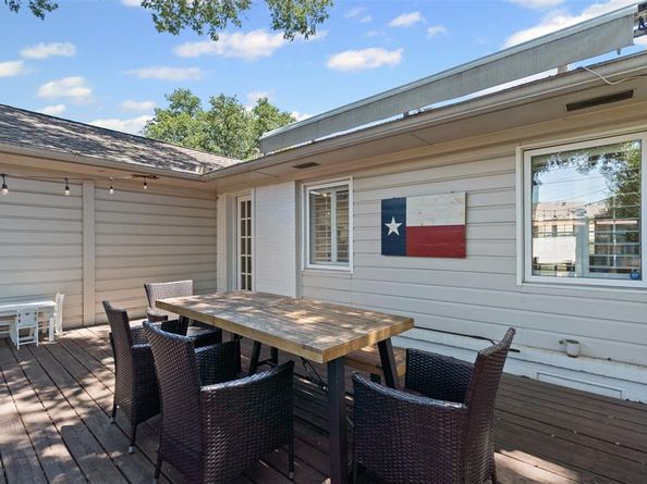 608  Westwood Drive , Richardson Texas 75080