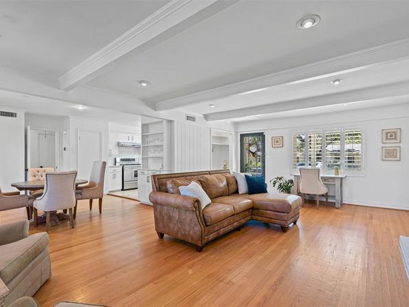 608  Westwood Drive , Richardson Texas 75080
