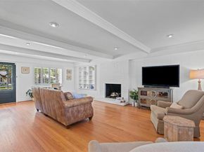 608  Westwood Drive , Richardson Texas 75080