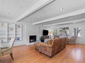 608  Westwood Drive , Richardson Texas 75080