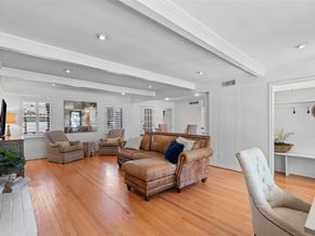 608  Westwood Drive , Richardson Texas 75080