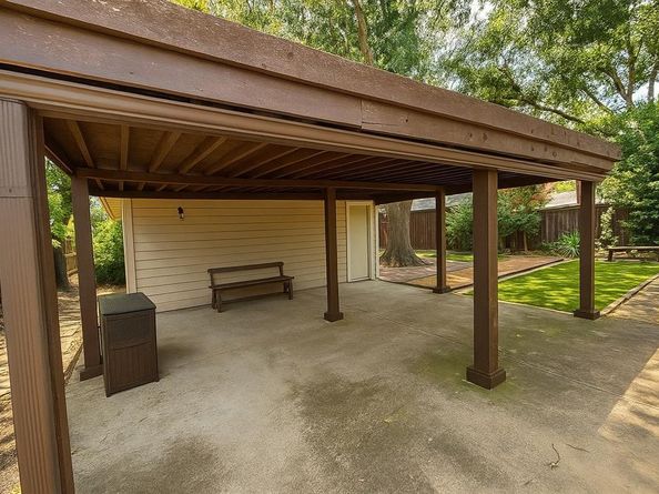 608  Westwood Drive , Richardson Texas 75080