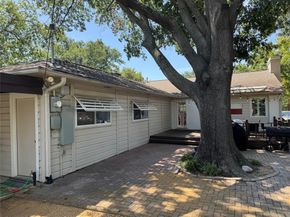 608  Westwood Drive , Richardson Texas 75080