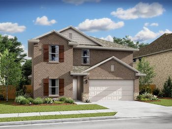 1251  Champlain Way 