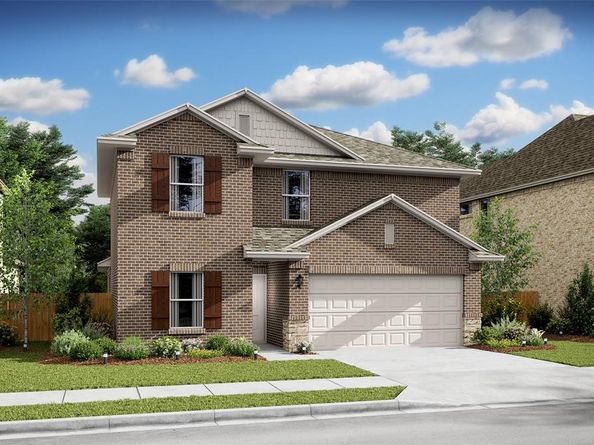 1251  Champlain Way , Dallas Texas 75253