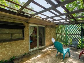 610  Greencove Drive , Garland Texas 75040